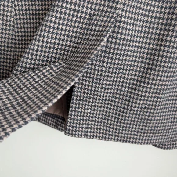 Faherty Inlet Knit Tweed Blazer - Picture 12 of 16